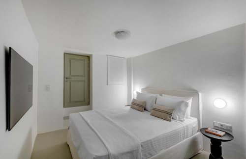 Aplotis home - Foto 36