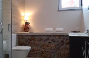 Casa das Relvas - Foto 15