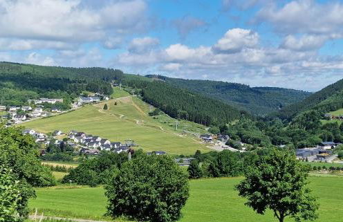 Komfort-Fewo Maisonette-Traum- für Genießer - Foto 24