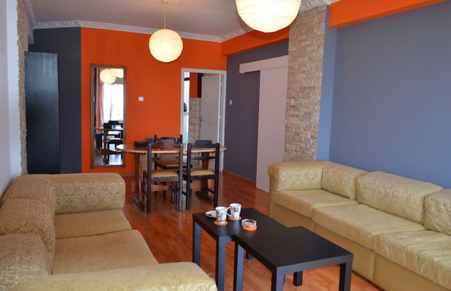 Panoramic Blue - Foto 10