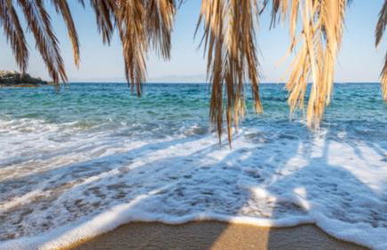 Nymfes House. - Foto 48