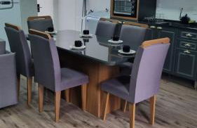 Apartamento em Itajuba - Barra Velha 120m do mar - Photo 10