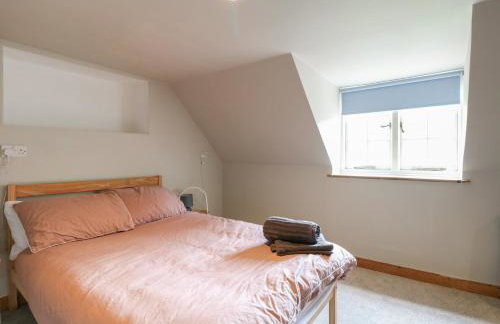 Old Vicarage - Foto 31