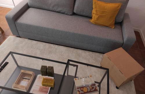 Encantador apartamento con garaje - Foto 29