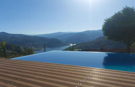 O Beiral da Anastácia - Foto 33