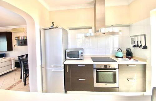 Villa Ágatha, vacaciones en familia en Lanzarote - Foto 11