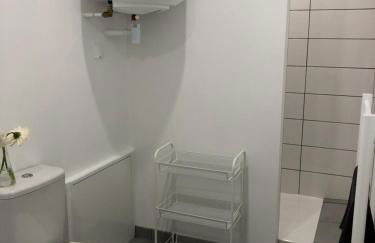 Les Sept Logias - Foto 22