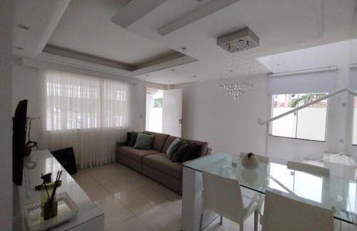 Village Praia Dourada - Praia dos Milionários - Foto 21