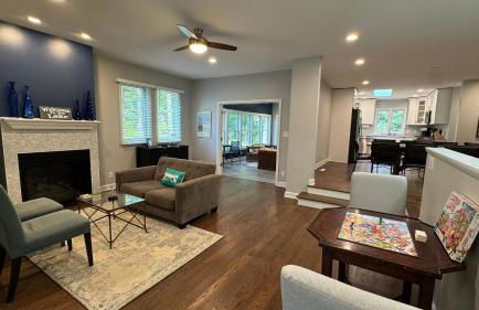 Morningstar Shores - Foto 8