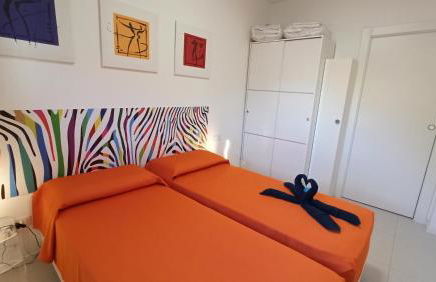 Blue Sky Garda - Sunset - Foto 34