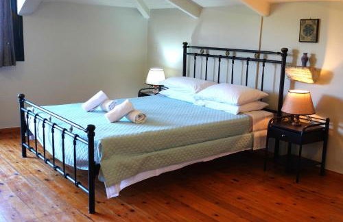 LITHARI PENTHOUSE - Foto 1