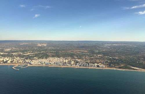 Quarteira Paul Harris Apartment - Foto 47