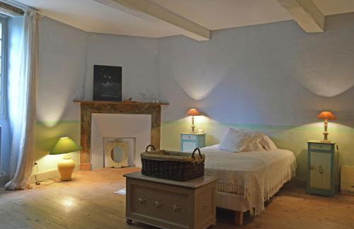 Holiday Home in Campagne with Pool and BBQ - Photo 15