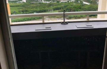 Stylish Penthouse Apartment - Foto 25