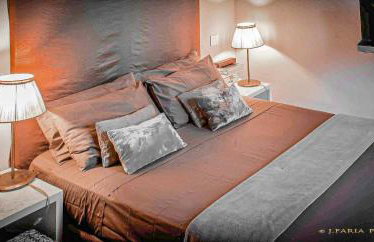 Campo de' Fiori Grand Residence - Sleeps 8-10, Jacuzzi & Cinema - Photo 25