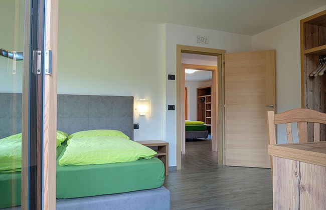 Casa Marianna - Foto 35