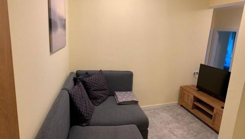 Hernegg Apartment - Foto 4