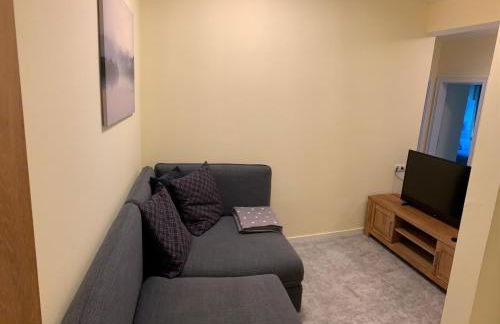 Hernegg Apartment - Foto 4