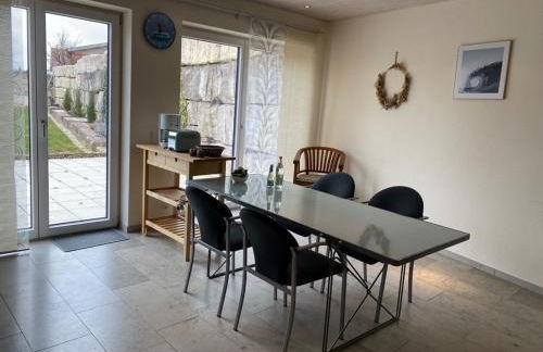 Ferienwohnung Red Horse Ranch - Foto 18