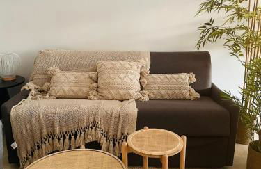 Logement A / Clos des Saunières - Foto 13