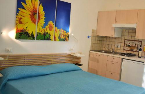 Pozzo al Moro Village - Foto 56