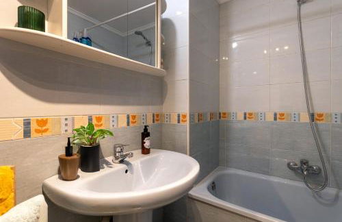 Apartamento Balcón de Liérganes - Foto 14