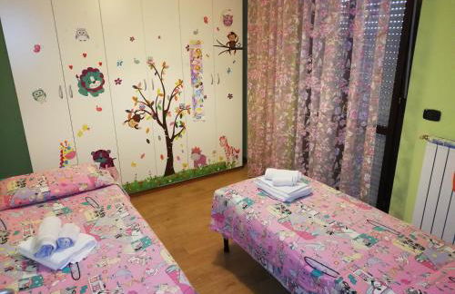 Appartamento Raf&Ste - Photo 19