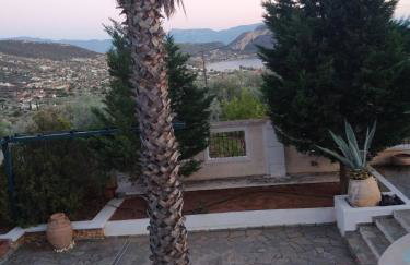 Mairy's Ηouse - Foto 14