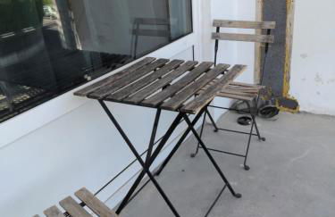 Schöne Monteurwohnung Ferienwohnung Langenfeld - Foto 7