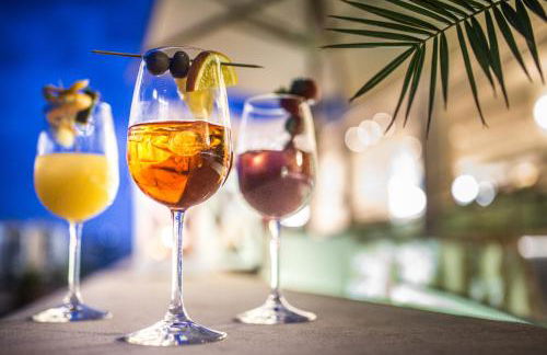 Appartamento VILLA ALDINA - Foto 19