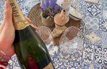 Villa Karigador, Umag- Karigador, Istria - Foto 62