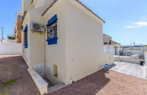 AZUL by the Sea - Foto 34