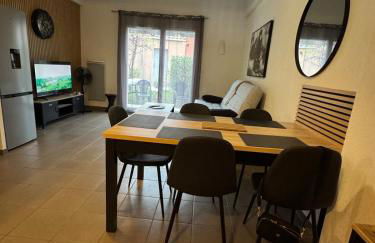 Natacha & Bacchus - Foto 8