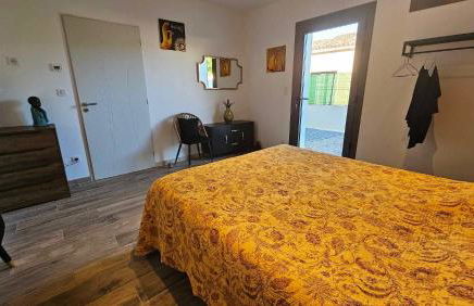 villa luxueuse en Provence, Luberon - Foto 27