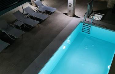 Splendid Villas and Family Resort - Foto 56