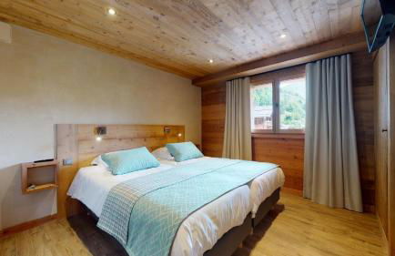 Appartements - Les Congères - Foto 57