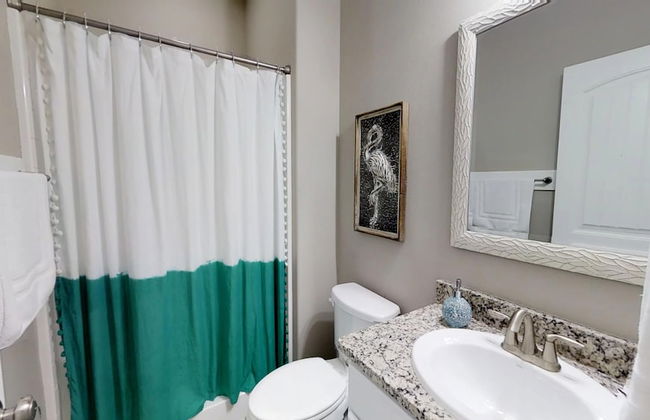 Jeffery's Bay-14917 - Foto 14