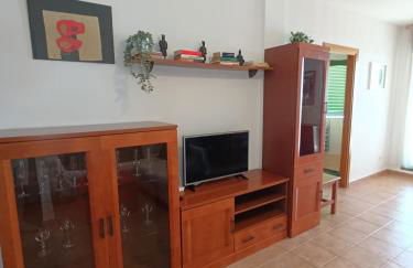 IRTA Sea & Mountain View Terrace - Photo 16