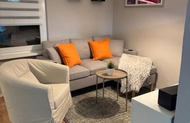 "Haus Bella" - Foto 11