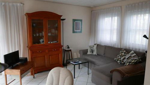 Ferienwohnung Prophet - Foto 2