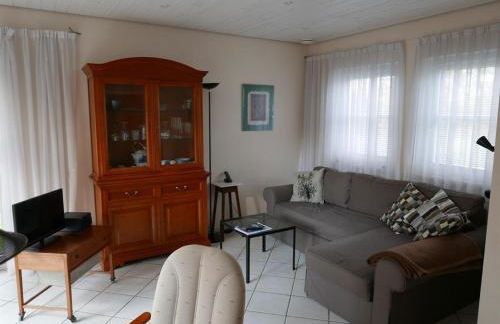 Ferienwohnung Prophet - Foto 2