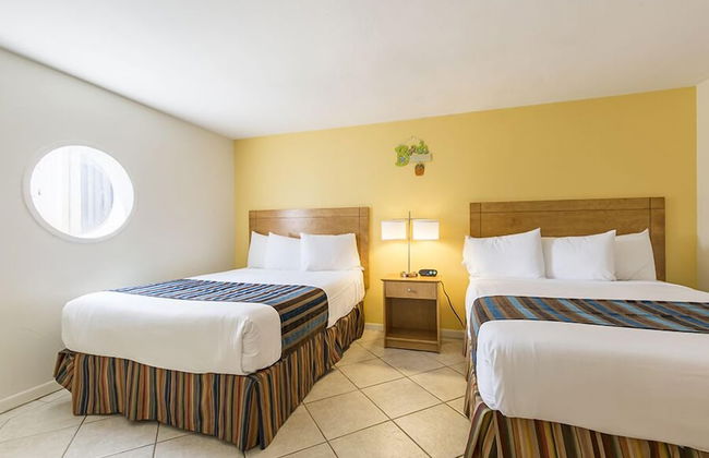 Bahia Mar by Padre Island Rentals - Foto 32