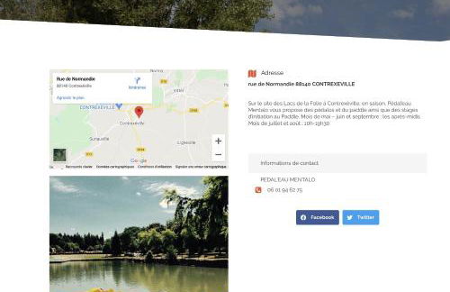 COSY APPART - Photo 25