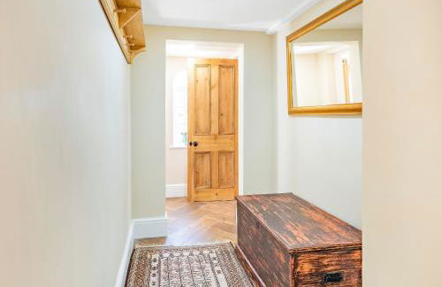 Lion Gate Lodge - Foto 17