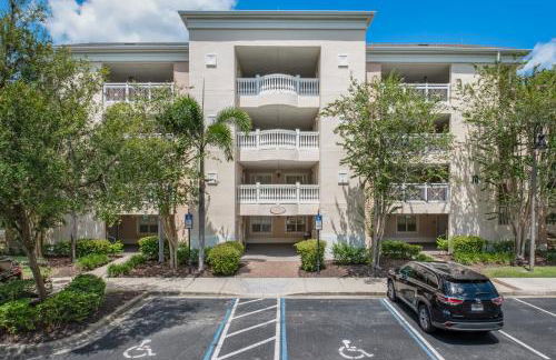 Centre Court Seagrove - Foto 22