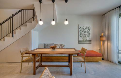 AnNiko Suites Nafplio - Foto 32