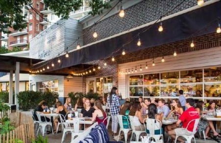 Solar Flair - Foto 59