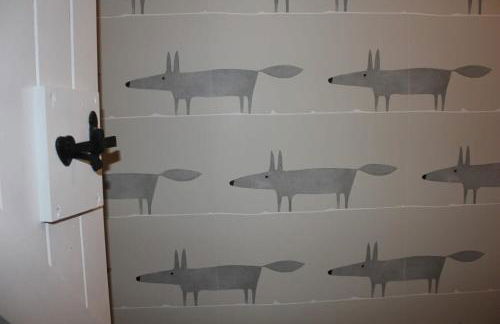 1 Courtyard cottage with hot tub and walled garden - Foto 13