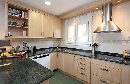 Villa Alta Vista - Foto 36