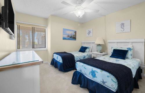 Beachfront Aldea 6 - Foto 18